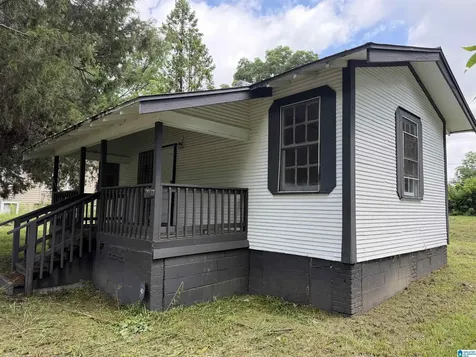 7448 Belgium Avenue Birmingham AL 35224