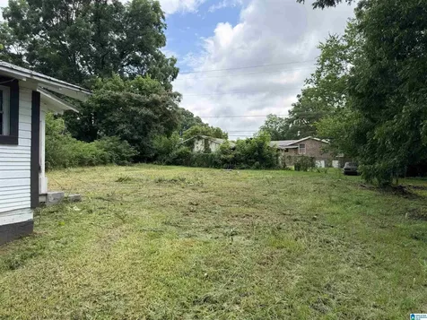 7448 Belgium Avenue Birmingham AL 35224