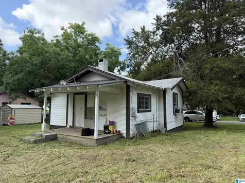 7448 Belgium Avenue Birmingham AL 35224