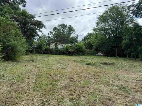 7448 Belgium Avenue Birmingham AL 35224