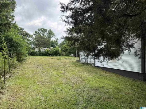 7448 Belgium Avenue Birmingham AL 35224