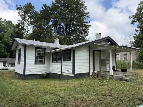 7448 Belgium Avenue Birmingham AL 35224