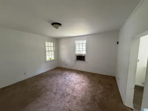 7448 Belgium Avenue Birmingham AL 35224