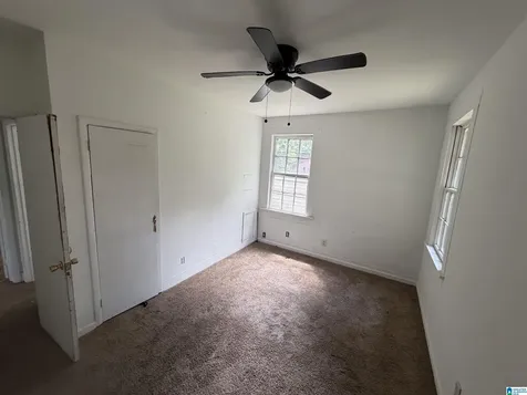 7448 Belgium Avenue Birmingham AL 35224
