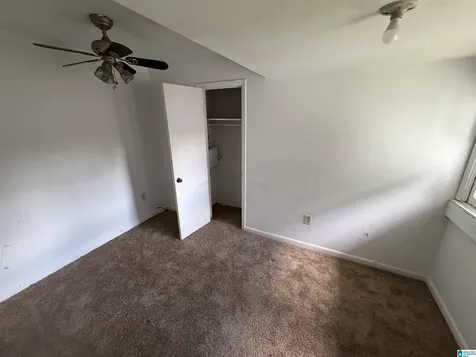 7448 Belgium Avenue Birmingham AL 35224