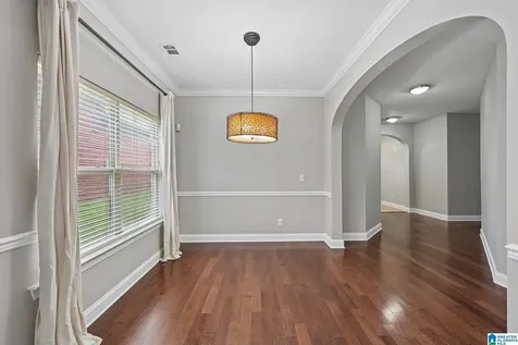 156 Glen Cross Circle Trussville AL 35173