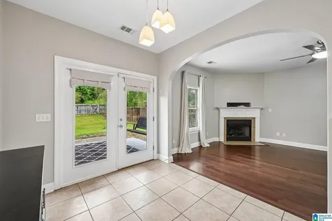 156 Glen Cross Circle Trussville AL 35173