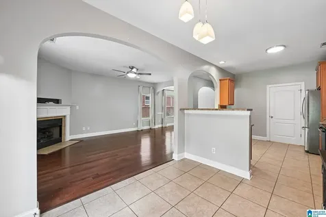 156 Glen Cross Circle Trussville AL 35173
