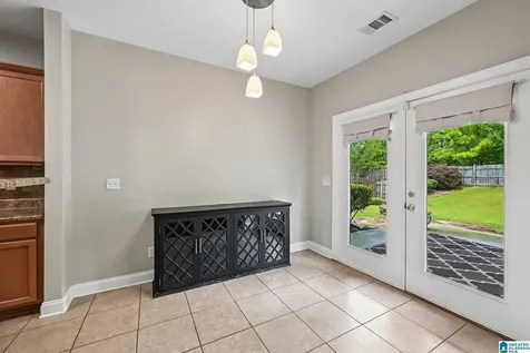 156 Glen Cross Circle Trussville AL 35173