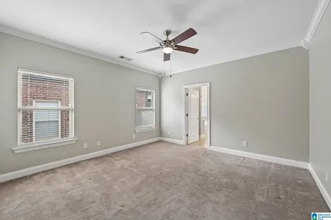 156 Glen Cross Circle Trussville AL 35173