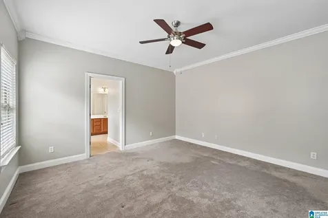156 Glen Cross Circle Trussville AL 35173