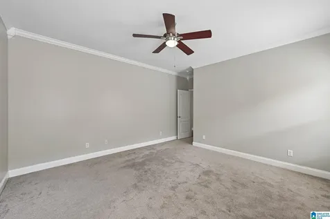 156 Glen Cross Circle Trussville AL 35173