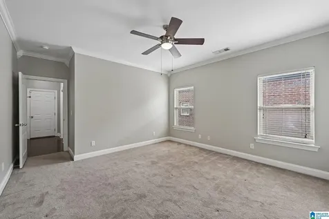 156 Glen Cross Circle Trussville AL 35173