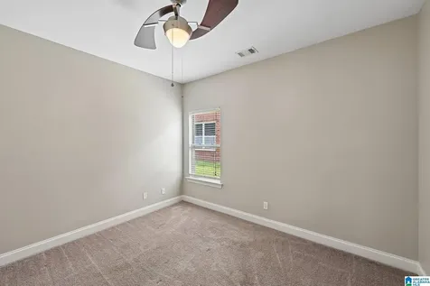 156 Glen Cross Circle Trussville AL 35173