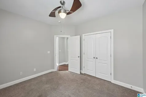 156 Glen Cross Circle Trussville AL 35173