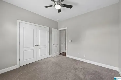 156 Glen Cross Circle Trussville AL 35173