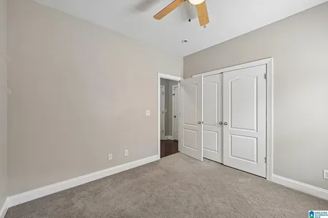 156 Glen Cross Circle Trussville AL 35173