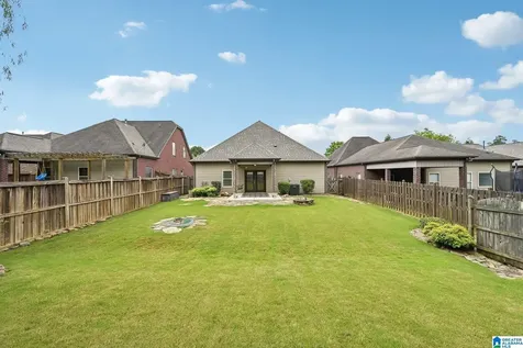 156 Glen Cross Circle Trussville AL 35173