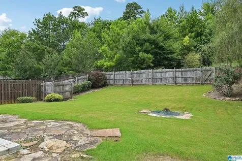 156 Glen Cross Circle Trussville AL 35173
