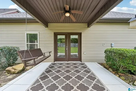 156 Glen Cross Circle Trussville AL 35173