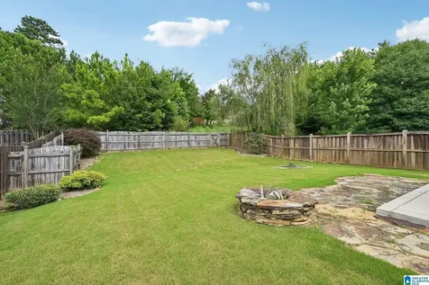 156 Glen Cross Circle Trussville AL 35173