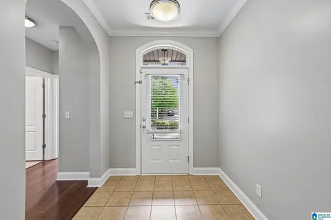 156 Glen Cross Circle Trussville AL 35173