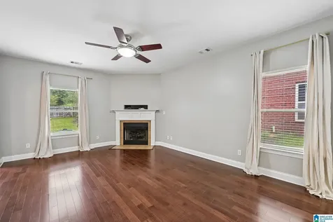 156 Glen Cross Circle Trussville AL 35173