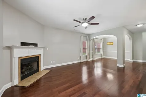 156 Glen Cross Circle Trussville AL 35173