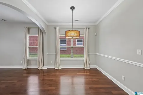 156 Glen Cross Circle Trussville AL 35173