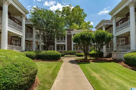 3809 12th Court Birmingham AL 35222