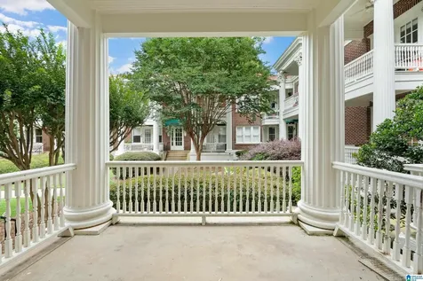 3809 12th Court Birmingham AL 35222