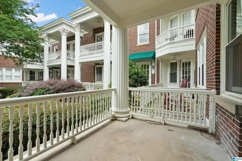 3809 12th Court Birmingham AL 35222