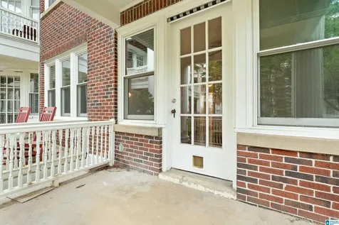 3809 12th Court Birmingham AL 35222