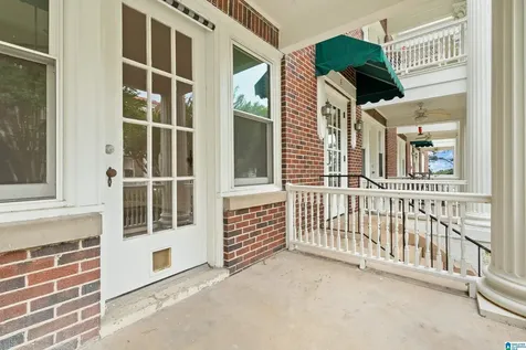 3809 12th Court Birmingham AL 35222