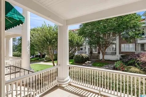 3809 12th Court Birmingham AL 35222