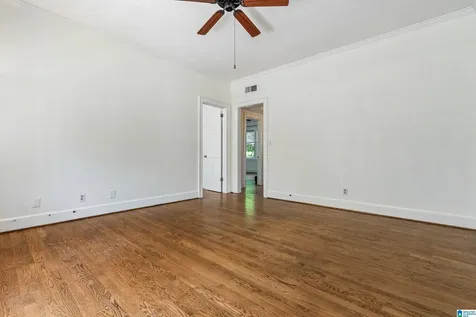 3809 12th Court Birmingham AL 35222