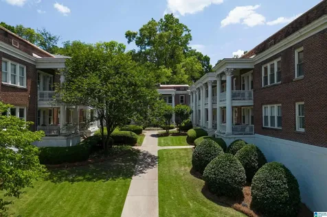 3809 12th Court Birmingham AL 35222
