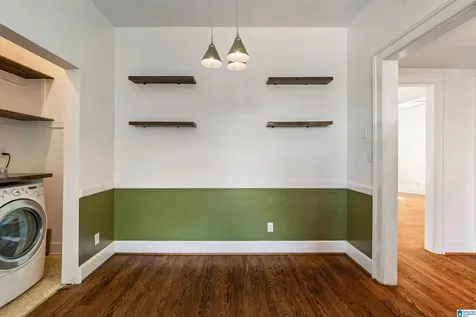 3809 12th Court Birmingham AL 35222