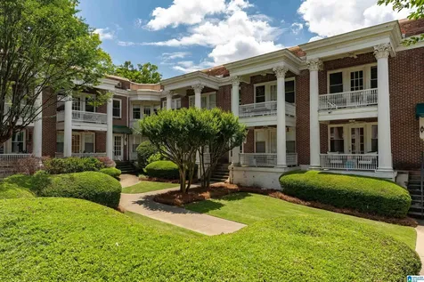 3809 12th Court Birmingham AL 35222