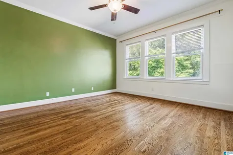 3809 12th Court Birmingham AL 35222
