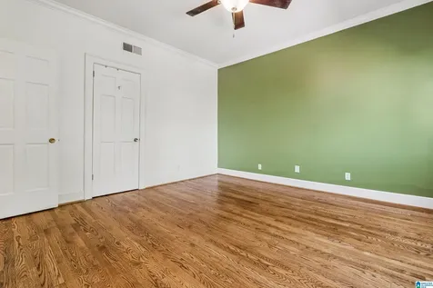 3809 12th Court Birmingham AL 35222
