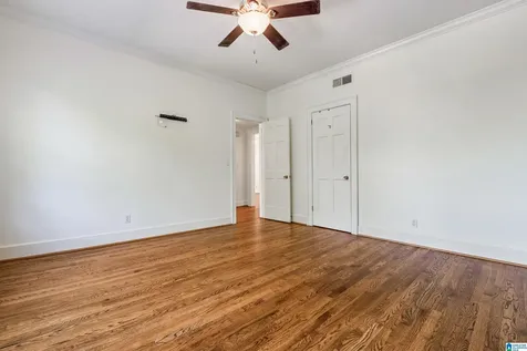 3809 12th Court Birmingham AL 35222