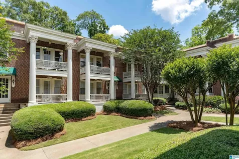 3809 12th Court Birmingham AL 35222