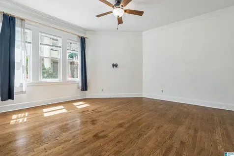 3809 12th Court Birmingham AL 35222