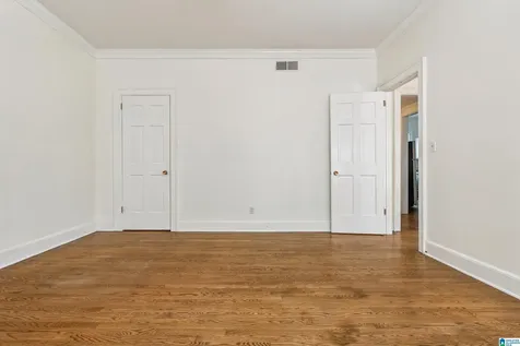 3809 12th Court Birmingham AL 35222