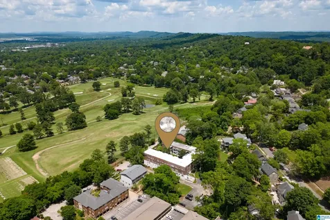 3809 12th Court Birmingham AL 35222