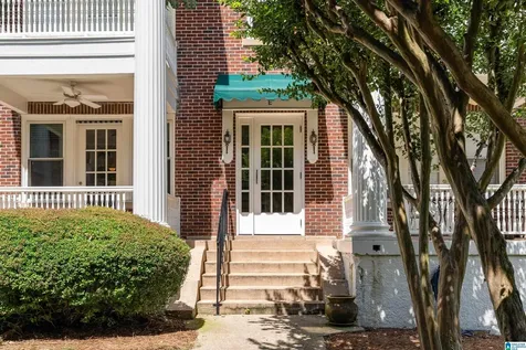 3809 12th Court Birmingham AL 35222