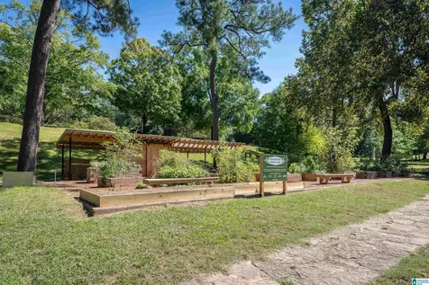 3809 12th Court Birmingham AL 35222