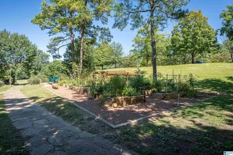 3809 12th Court Birmingham AL 35222