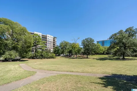 3809 12th Court Birmingham AL 35222